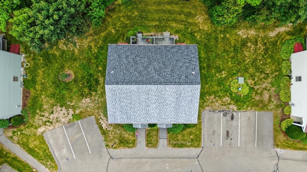 65 Kathy Dr. # 65, Haverhill MA 01832 photo 8