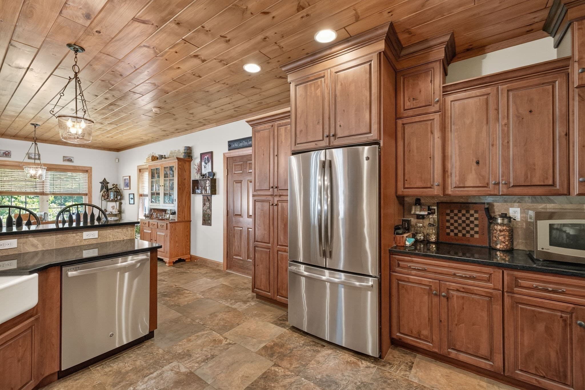 Equestrian at 1253 Smith Street, Dighton MA 02764, Dighton, photo 23 of 42