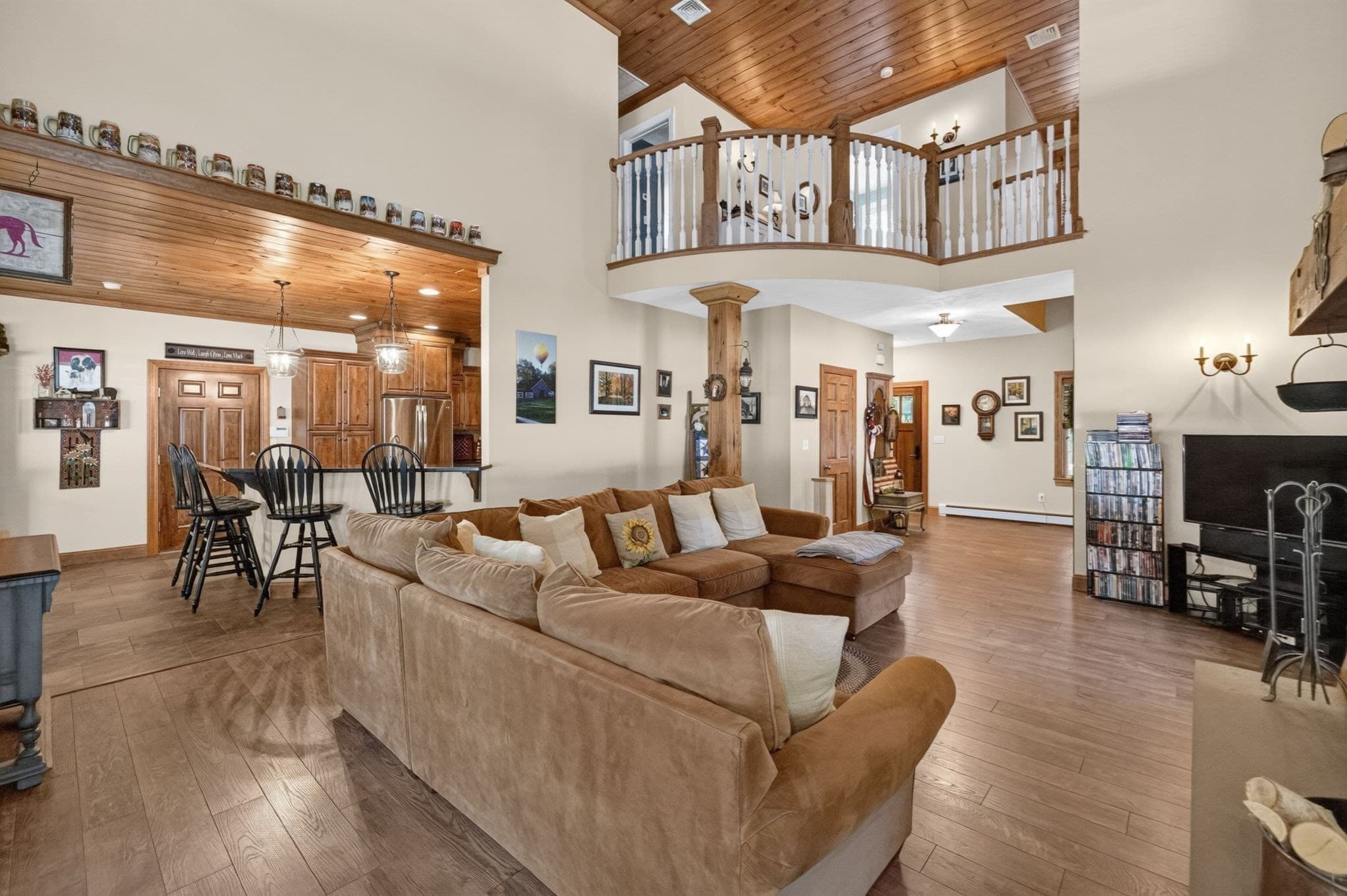 Equestrian at 1253 Smith Street, Dighton MA 02764, Dighton, photo 17 of 42