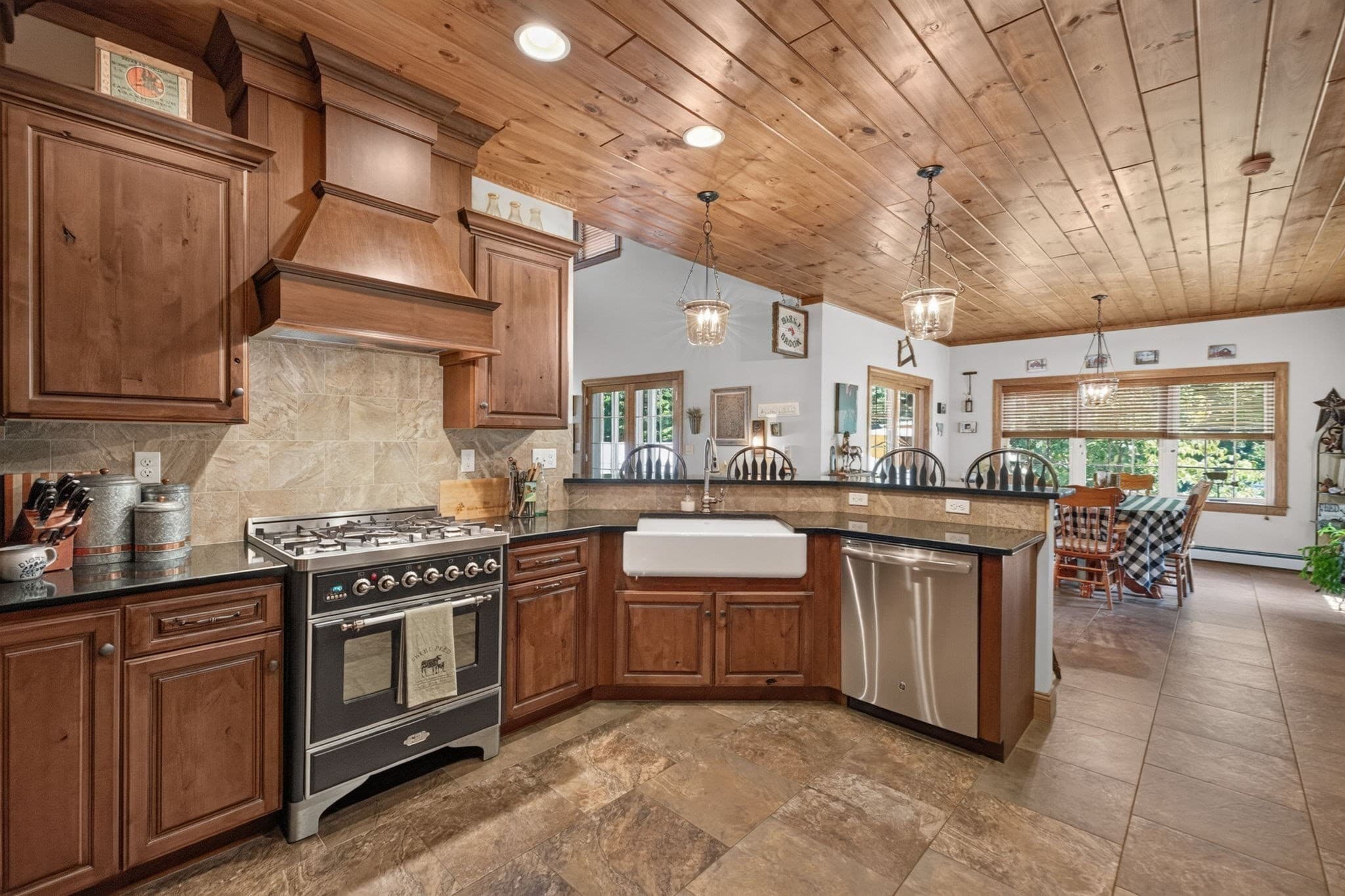 Equestrian at 1253 Smith Street, Dighton MA 02764, Dighton, photo 22 of 42