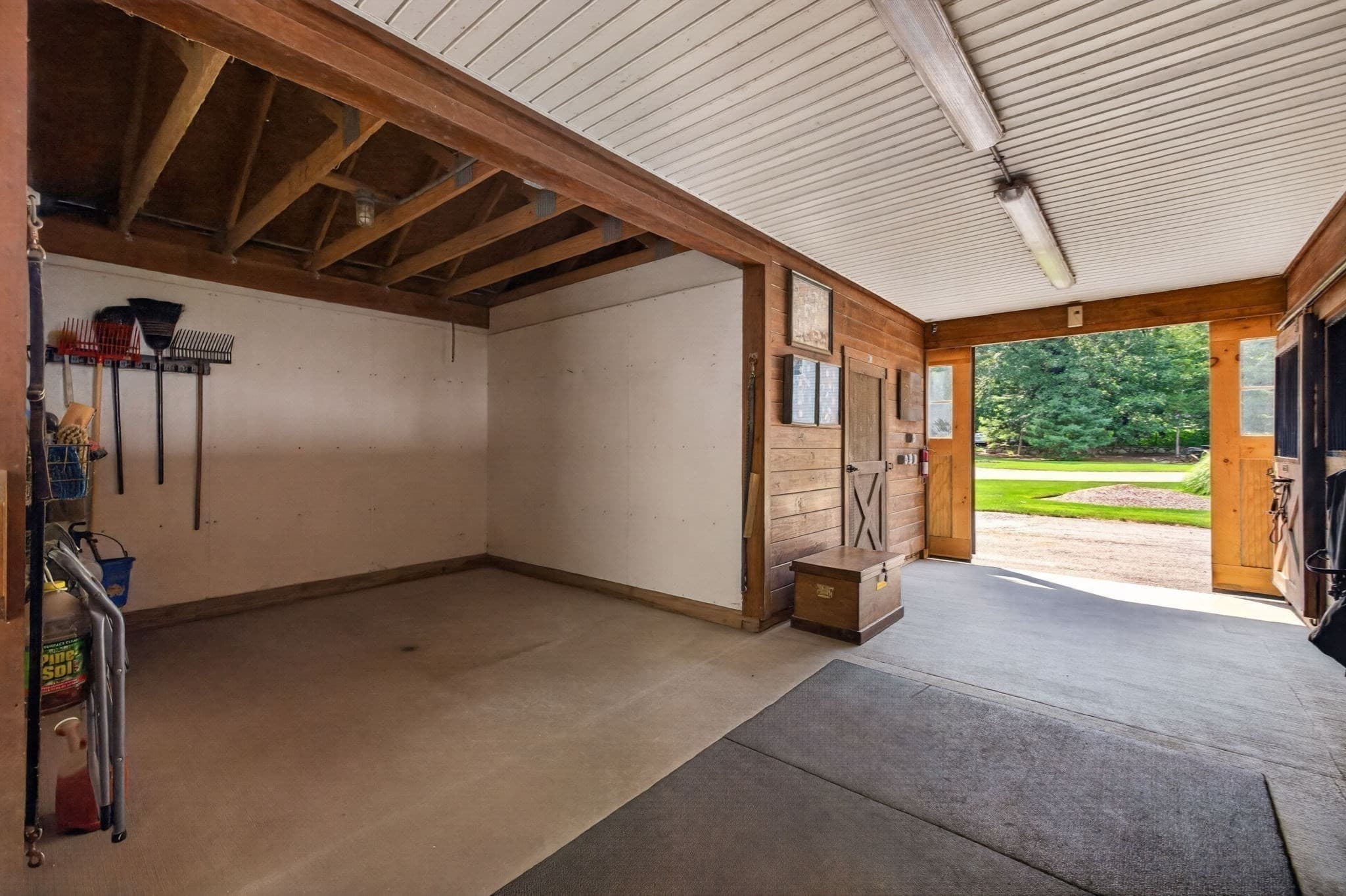 Equestrian at 1253 Smith Street, Dighton MA 02764, Dighton, photo 7 of 42