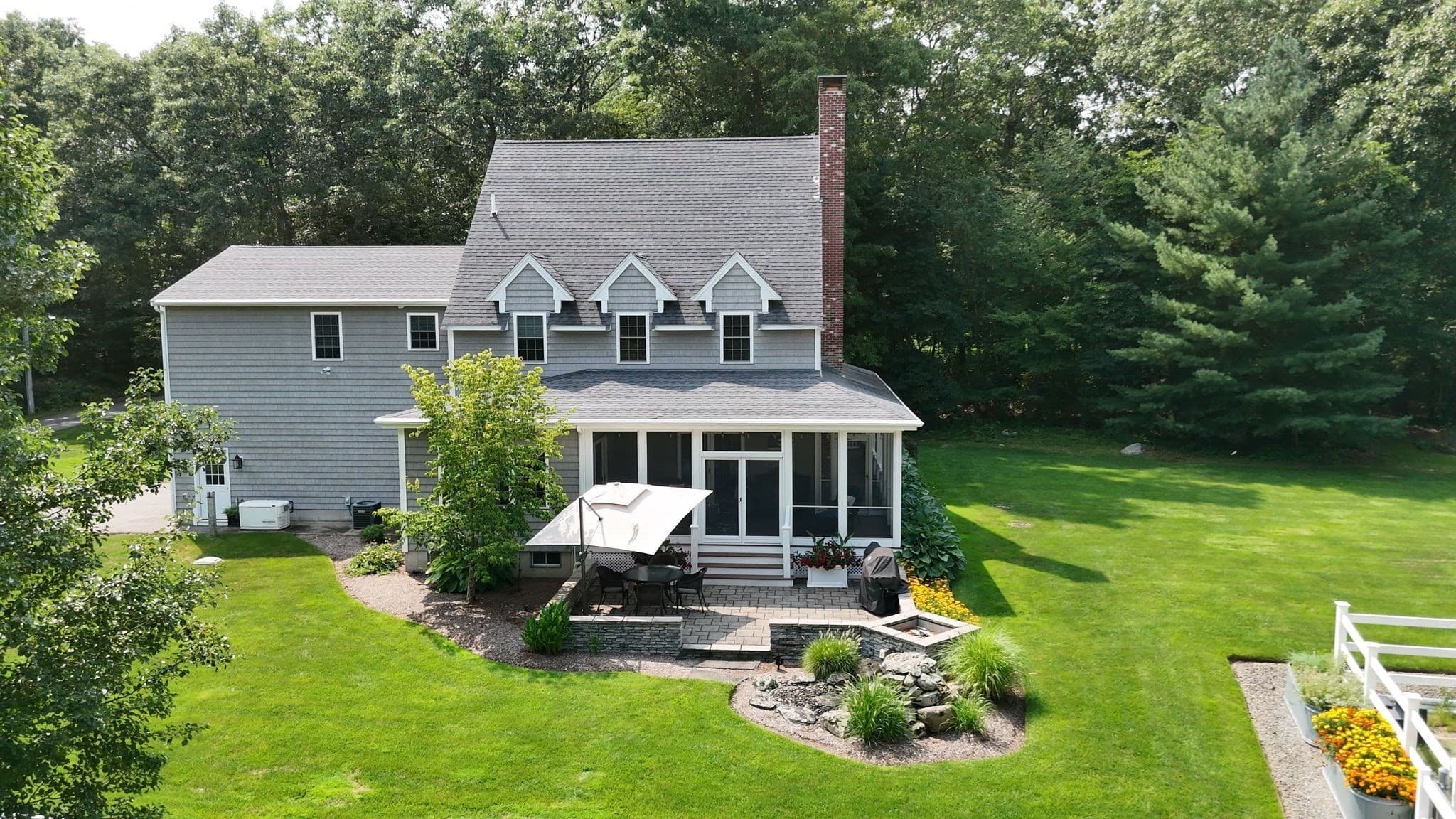 Equestrian at 1253 Smith Street, Dighton MA 02764, Dighton, photo 36 of 42