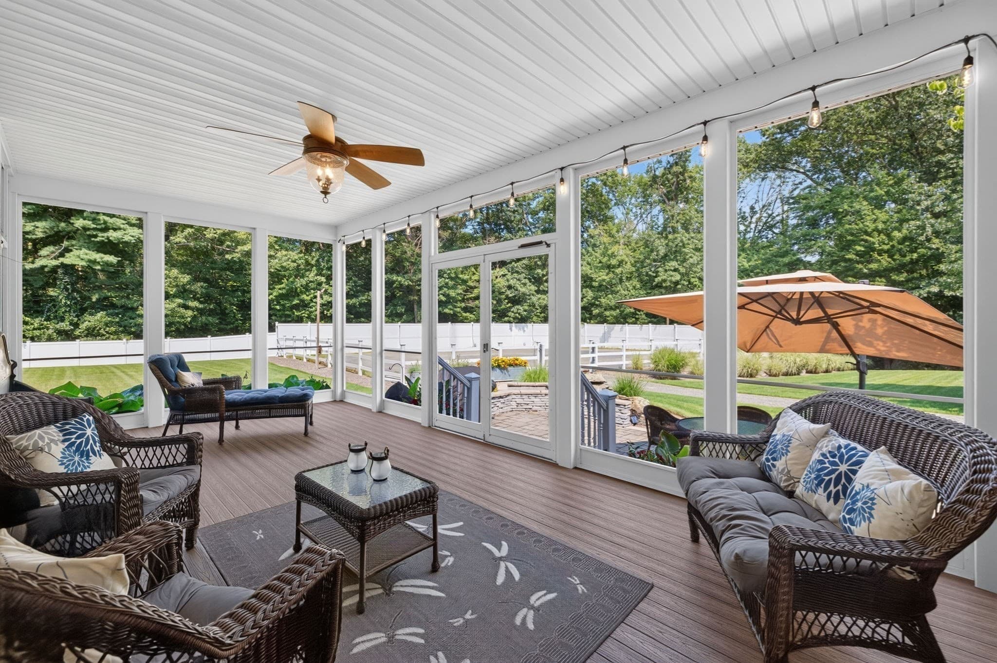 Equestrian at 1253 Smith Street, Dighton MA 02764, Dighton, photo 32 of 42