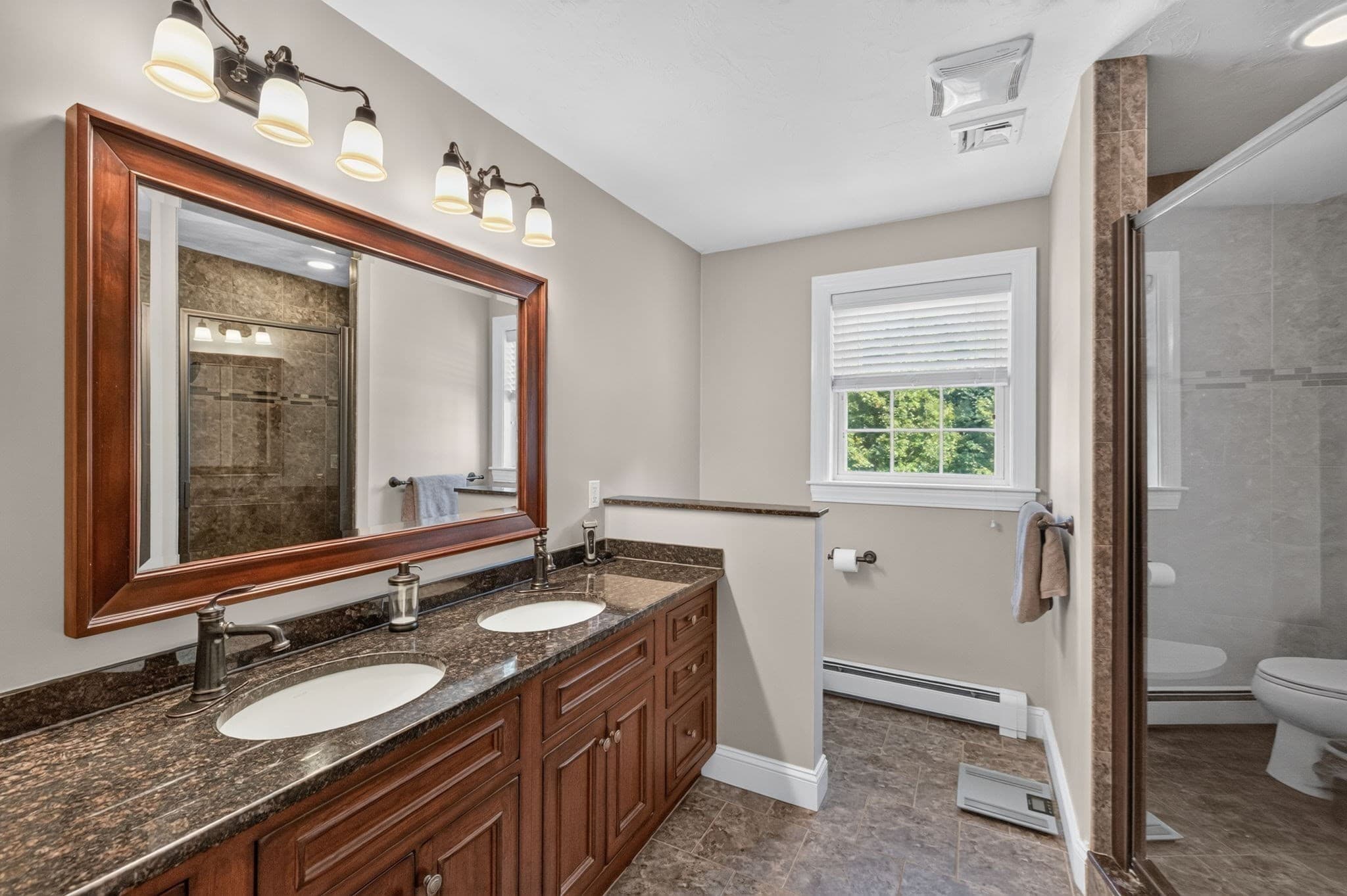 Equestrian at 1253 Smith Street, Dighton MA 02764, Dighton, photo 28 of 42