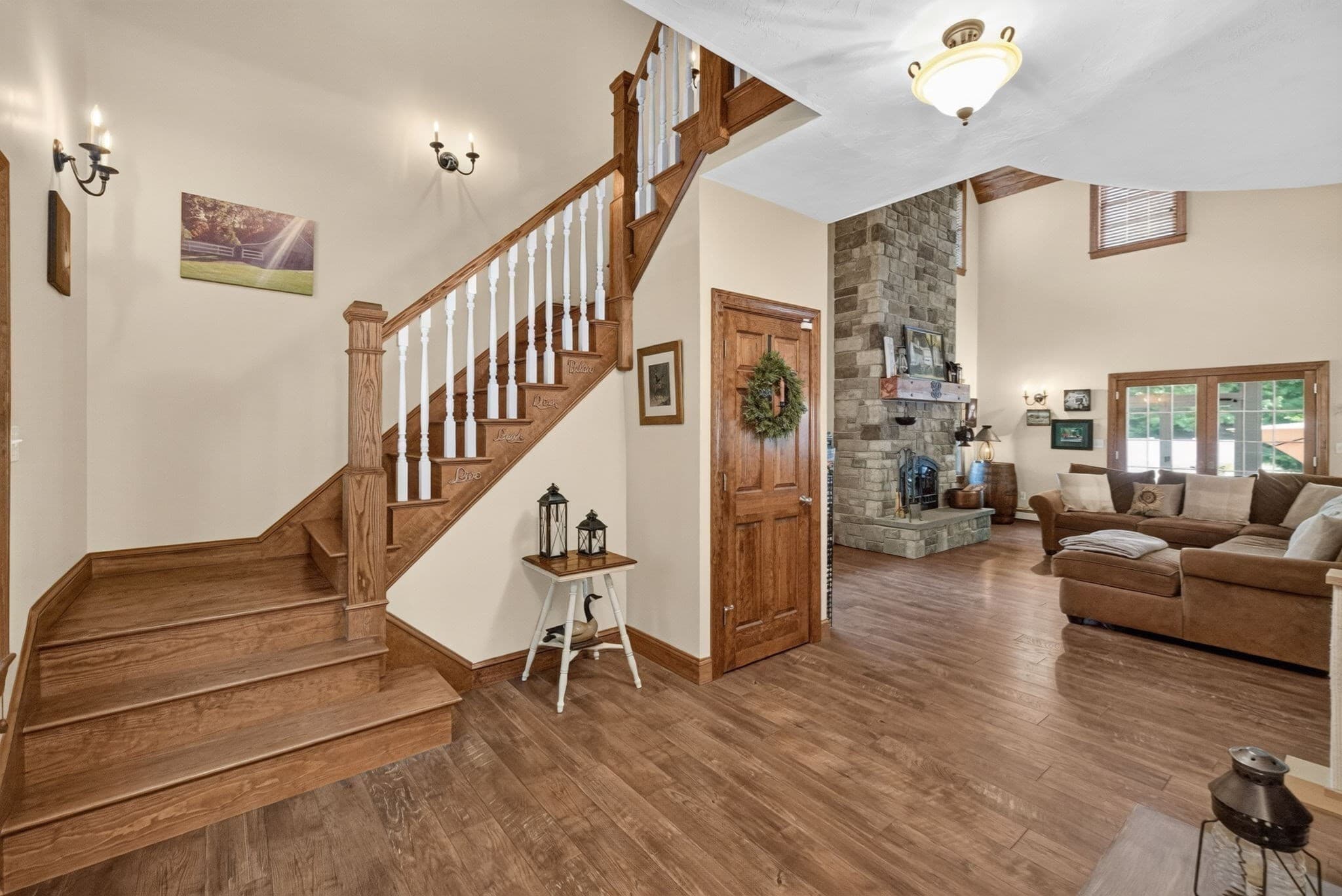Equestrian at 1253 Smith Street, Dighton MA 02764, Dighton, photo 24 of 42