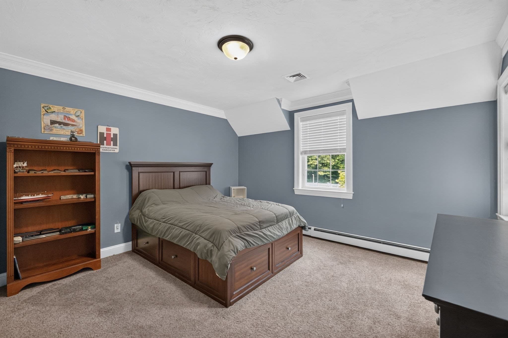Equestrian at 1253 Smith Street, Dighton MA 02764, Dighton, photo 30 of 42