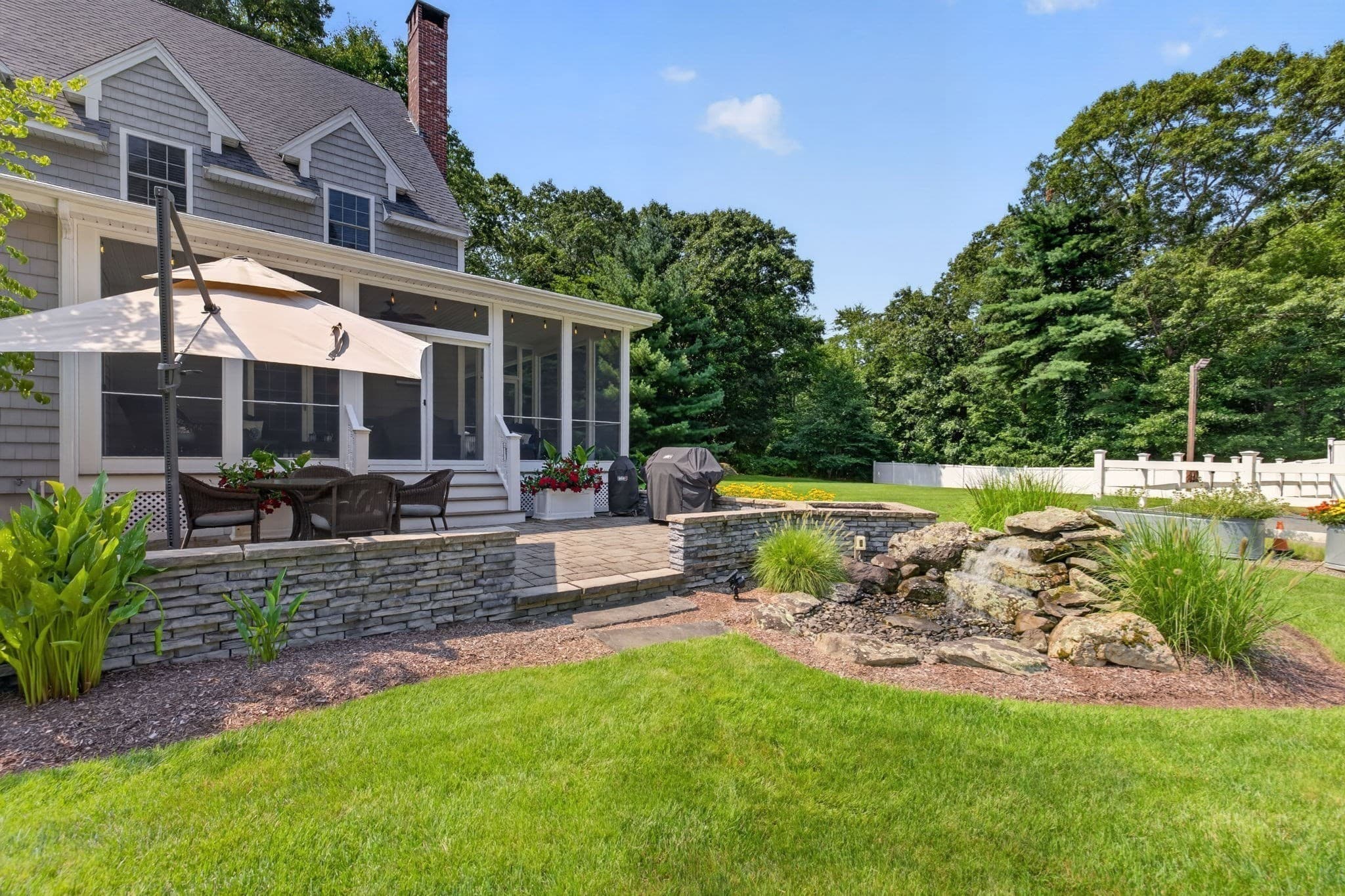 Equestrian at 1253 Smith Street, Dighton MA 02764, Dighton, photo 38 of 42