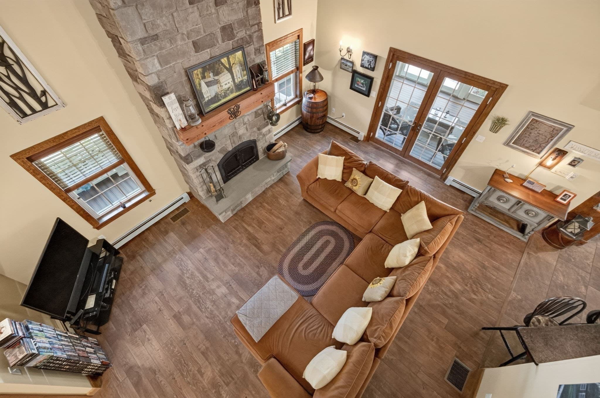 Equestrian at 1253 Smith Street, Dighton MA 02764, Dighton, photo 18 of 42