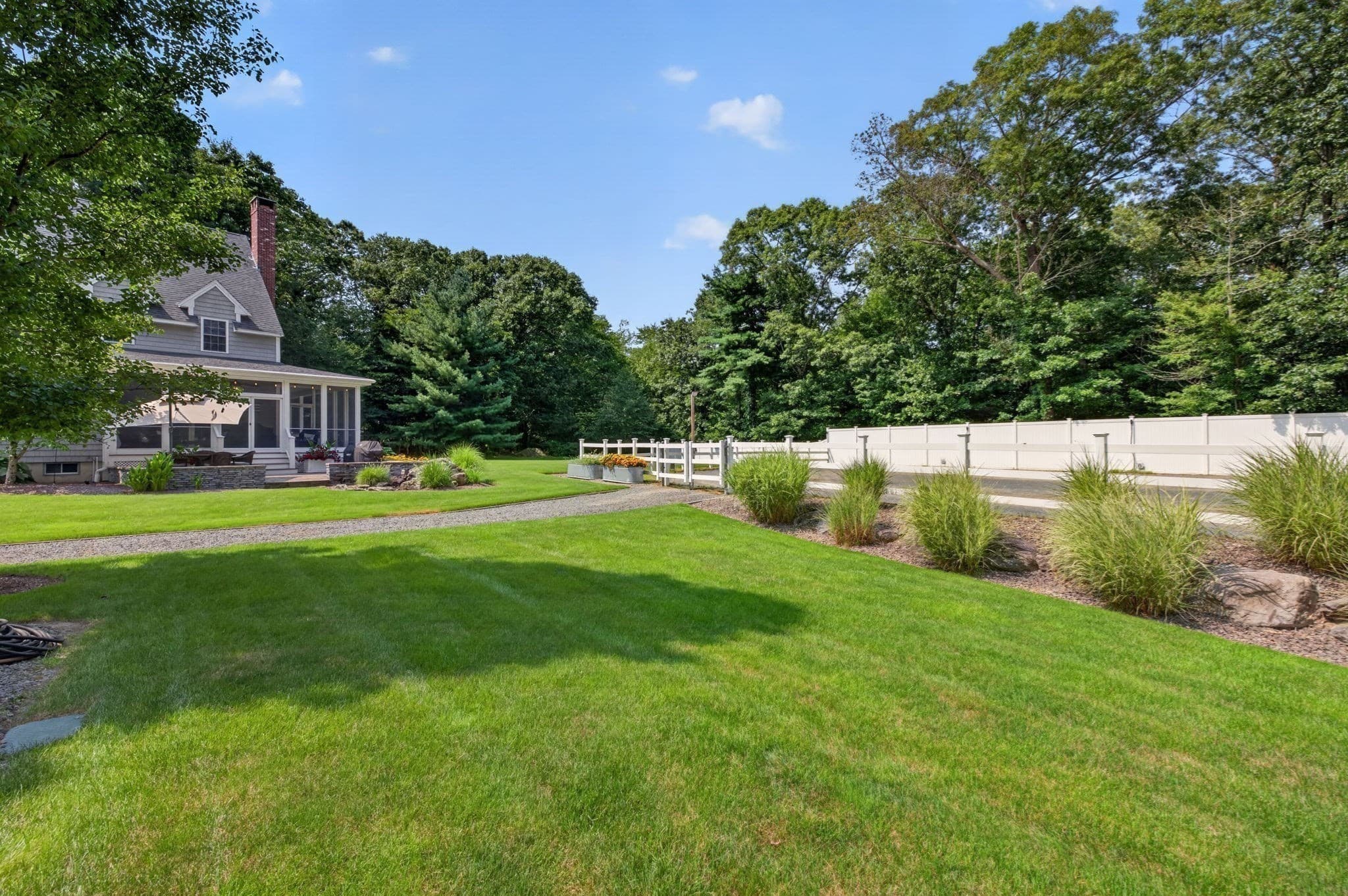 Equestrian at 1253 Smith Street, Dighton MA 02764, Dighton, photo 37 of 42
