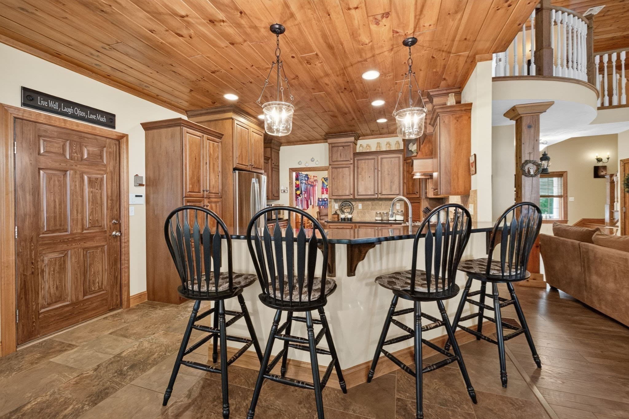 Equestrian at 1253 Smith Street, Dighton MA 02764, Dighton, photo 19 of 42