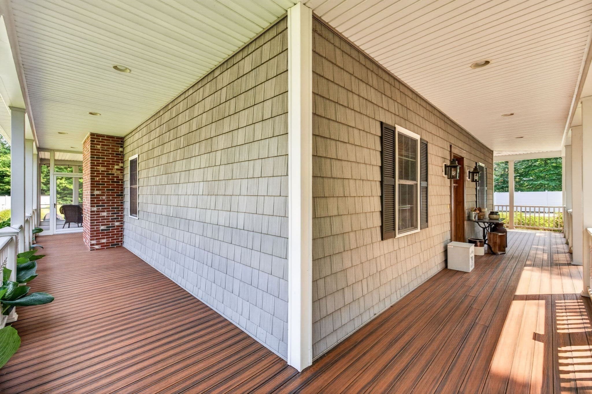 Equestrian at 1253 Smith Street, Dighton MA 02764, Dighton, photo 35 of 42