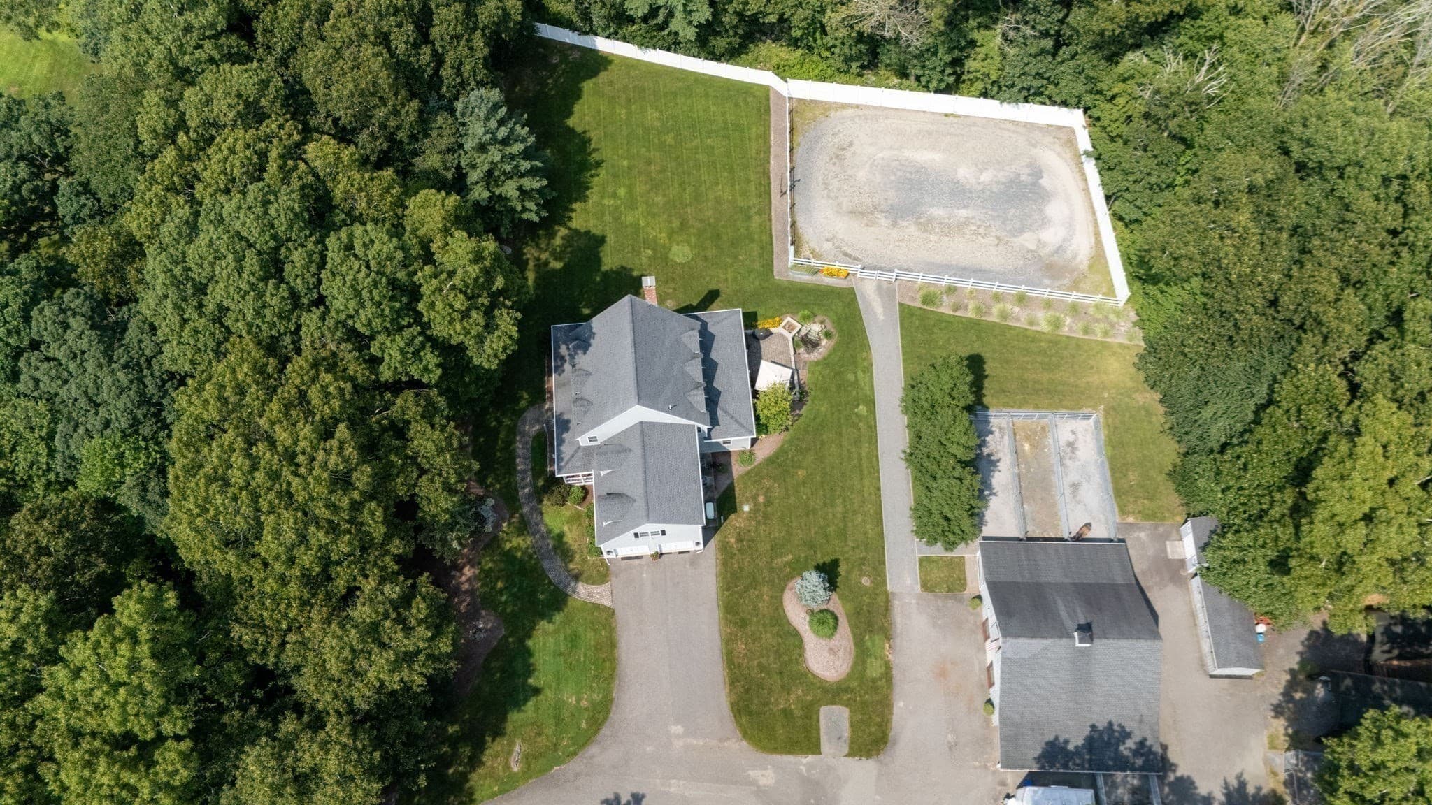Equestrian at 1253 Smith Street, Dighton MA 02764, Dighton, photo 4 of 42