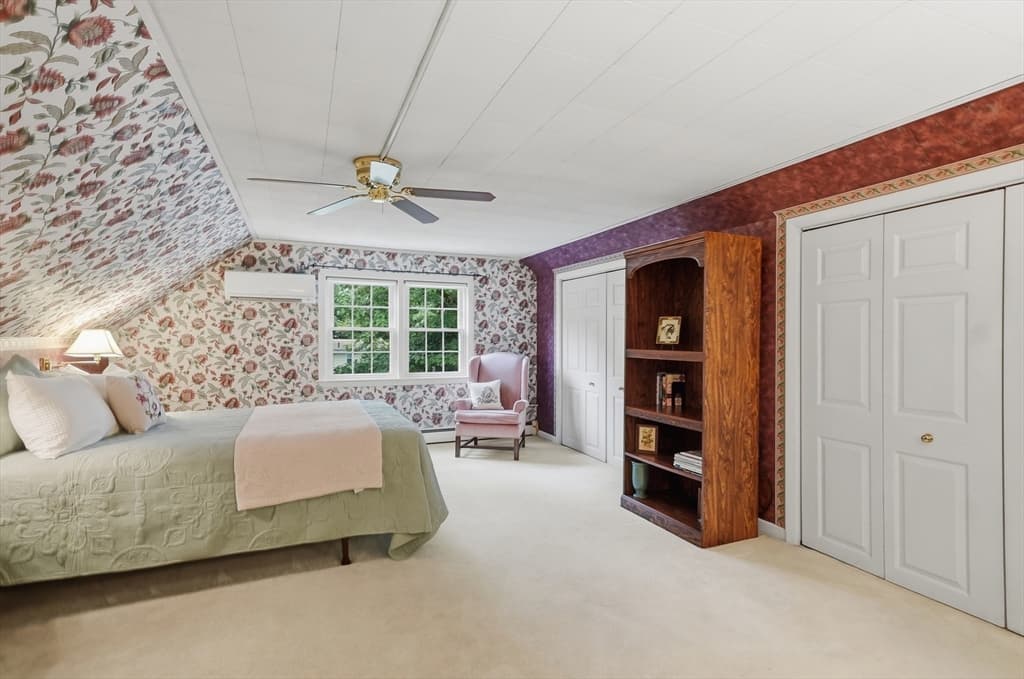 21 Oakwood Ave, Saugus MA 01906 photo 17