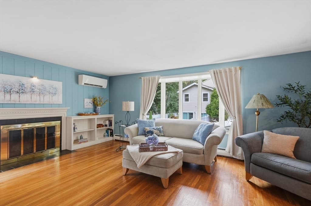 21 Oakwood Ave, Saugus MA 01906 photo 9