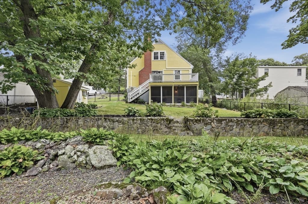 21 Oakwood Ave, Saugus MA 01906 photo 41
