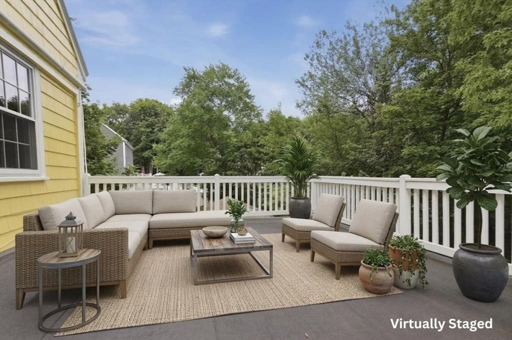 21 Oakwood Ave, Saugus MA 01906 photo 37