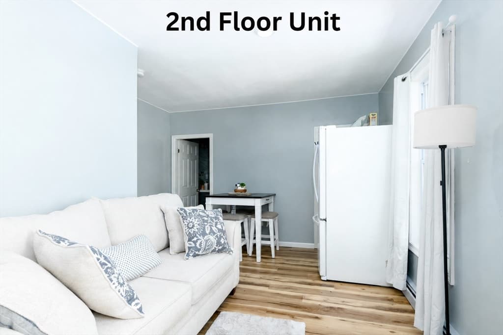 956 Main St, Clinton MA 01510 photo 23