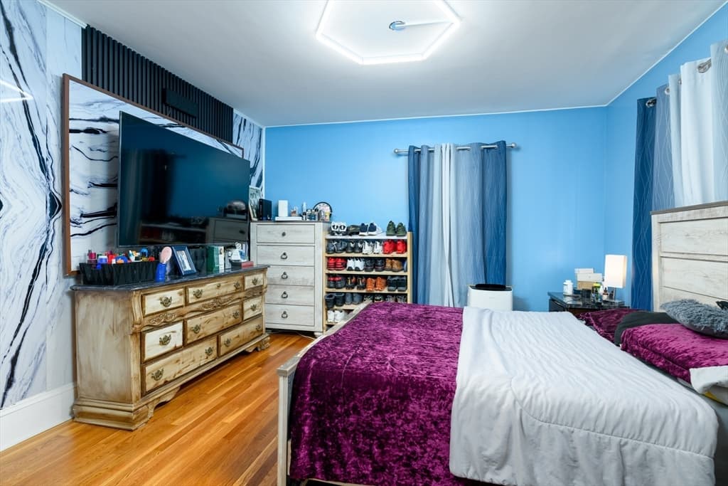 956 Main St, Clinton MA 01510 photo 16