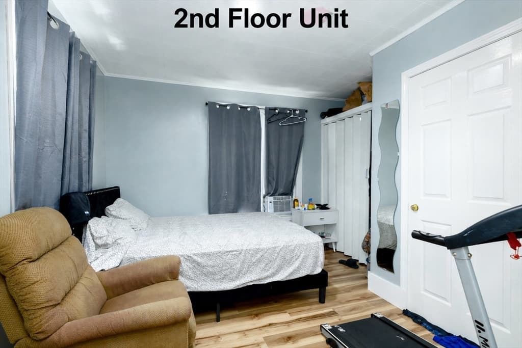 956 Main St, Clinton MA 01510 photo 22