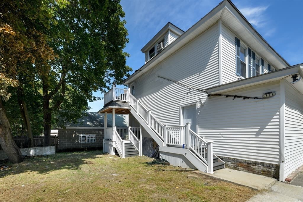 956 Main St, Clinton MA 01510 photo 36