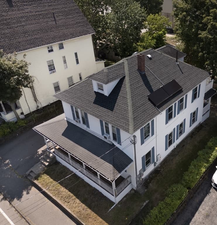 956 Main St, Clinton MA 01510 photo 5