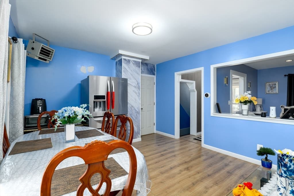 956 Main St, Clinton MA 01510 photo 9