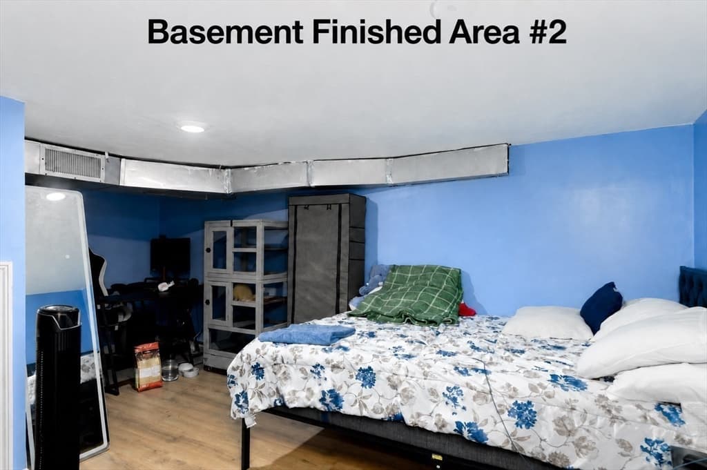 956 Main St, Clinton MA 01510 photo 30