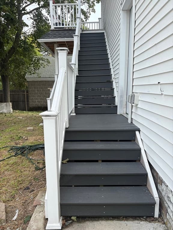 956 Main St, Clinton MA 01510 photo 38