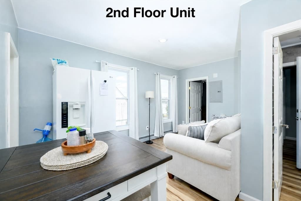 956 Main St, Clinton MA 01510 photo 18