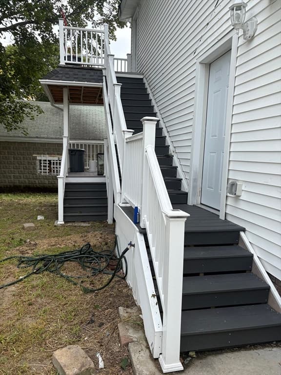 956 Main St, Clinton MA 01510 photo 37
