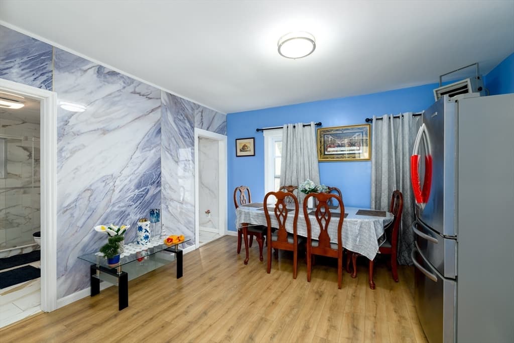 956 Main St, Clinton MA 01510 photo 11