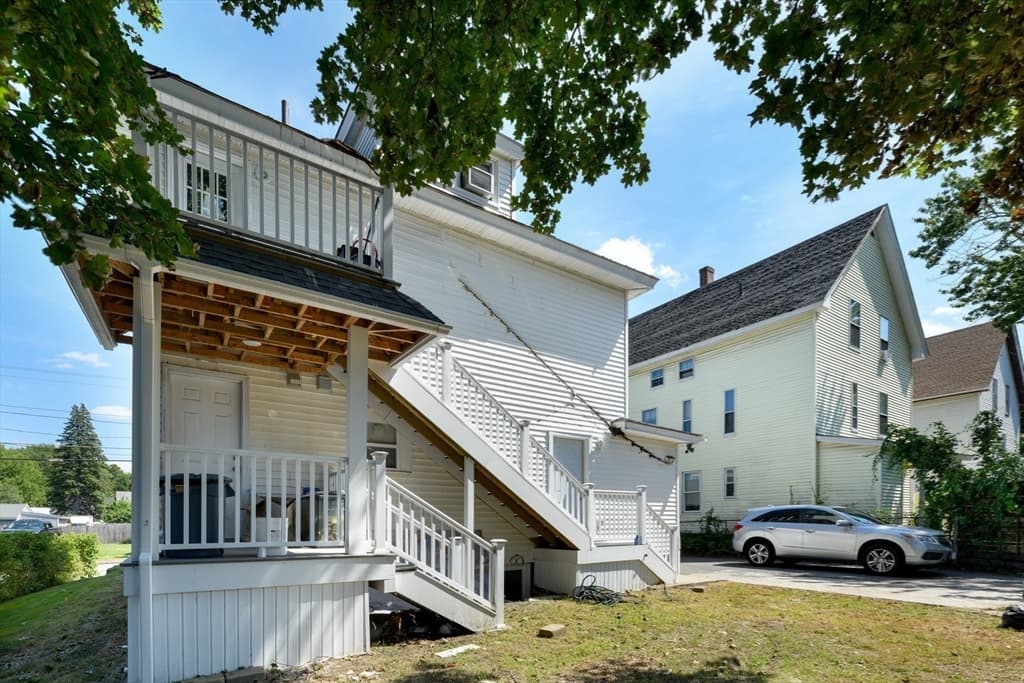 956 Main St, Clinton MA 01510 photo 35