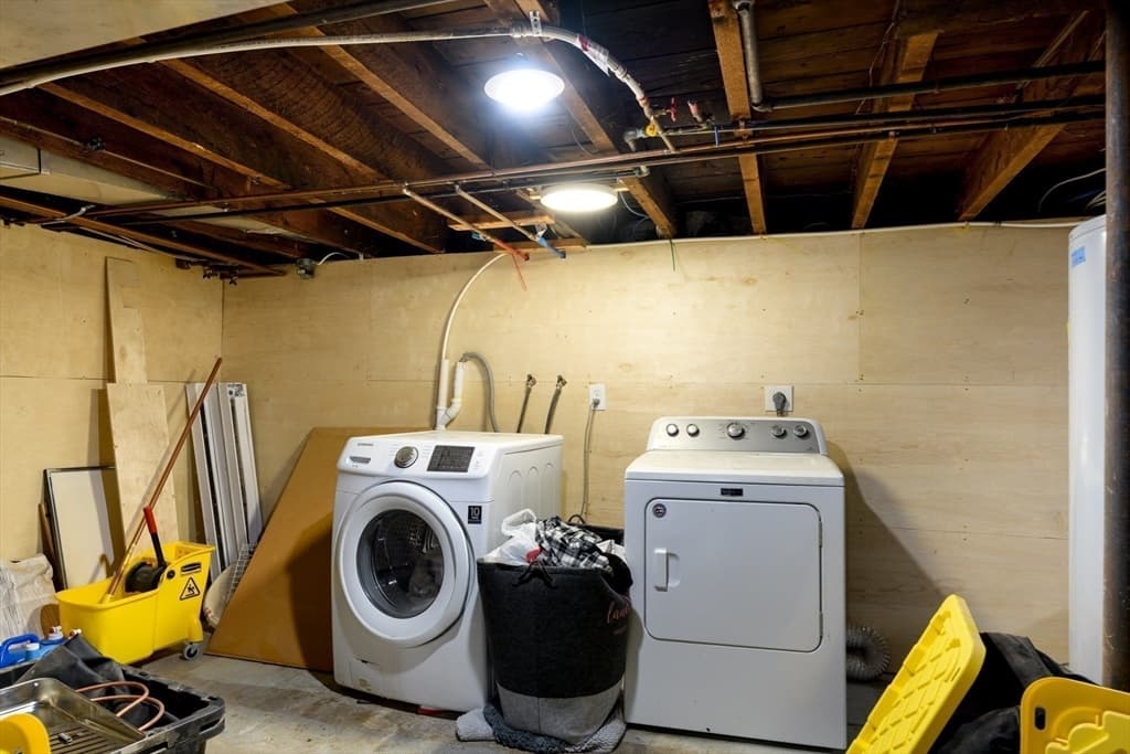 956 Main St, Clinton MA 01510 photo 31