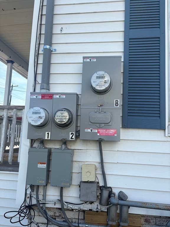 956 Main St, Clinton MA 01510 photo 39