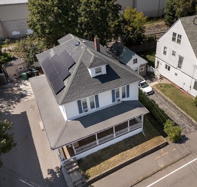 956 Main St, Clinton MA 01510 photo 4