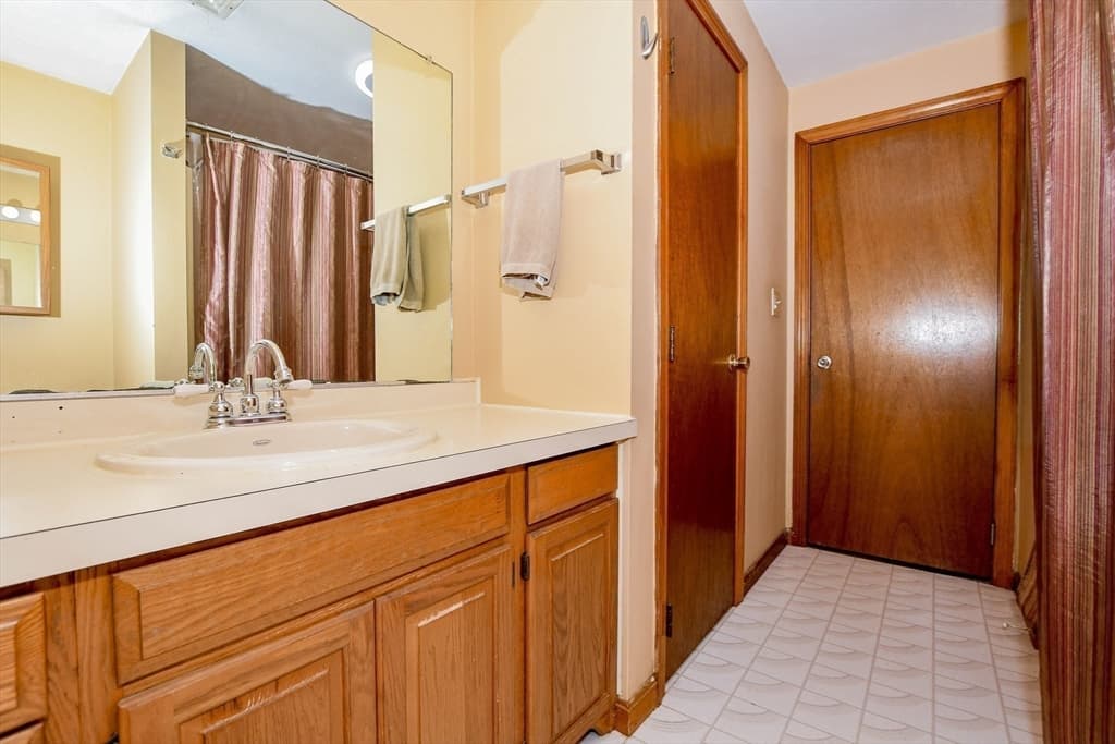2697 Cranberry Hwy # 12, Wareham MA 02571 photo 27