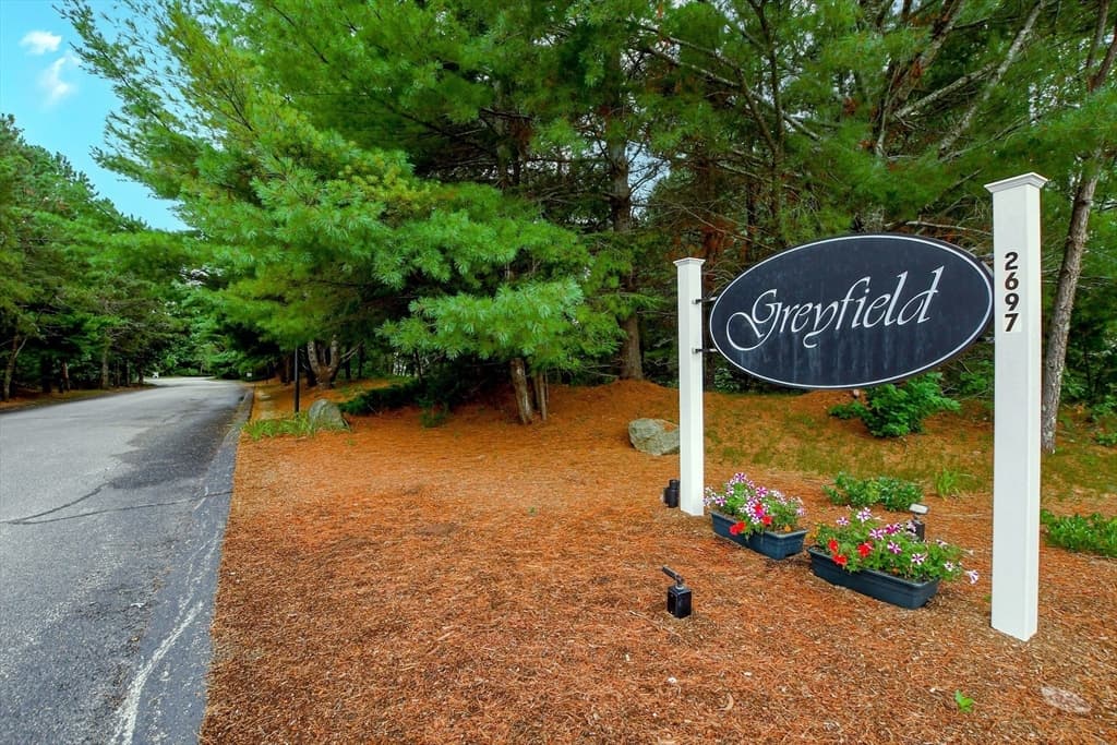 2697 Cranberry Hwy # 12, Wareham MA 02571 photo 2