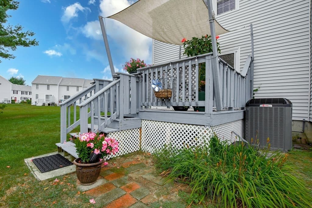 2697 Cranberry Hwy # 12, Wareham MA 02571 photo 6