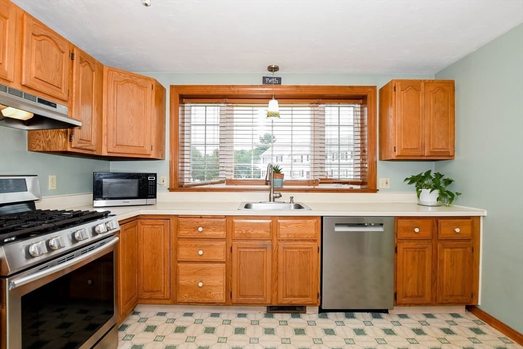 2697 Cranberry Hwy # 12, Wareham MA 02571 photo 13