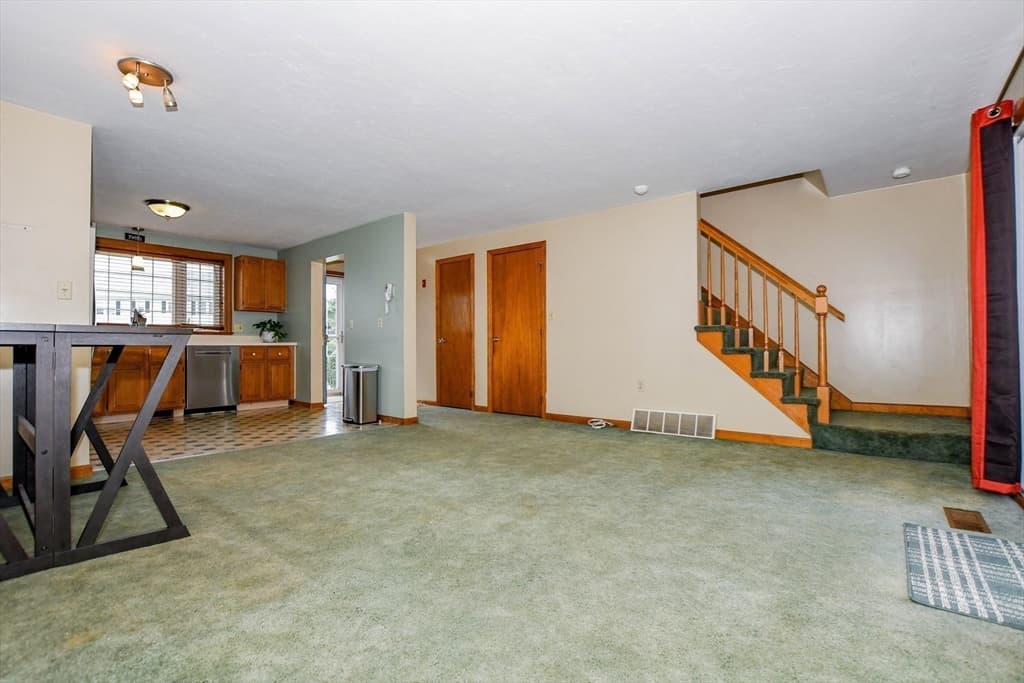 2697 Cranberry Hwy # 12, Wareham MA 02571 photo 17