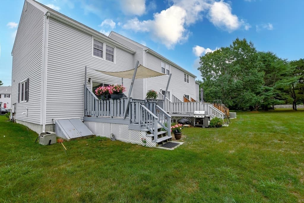 2697 Cranberry Hwy # 12, Wareham MA 02571 photo 7