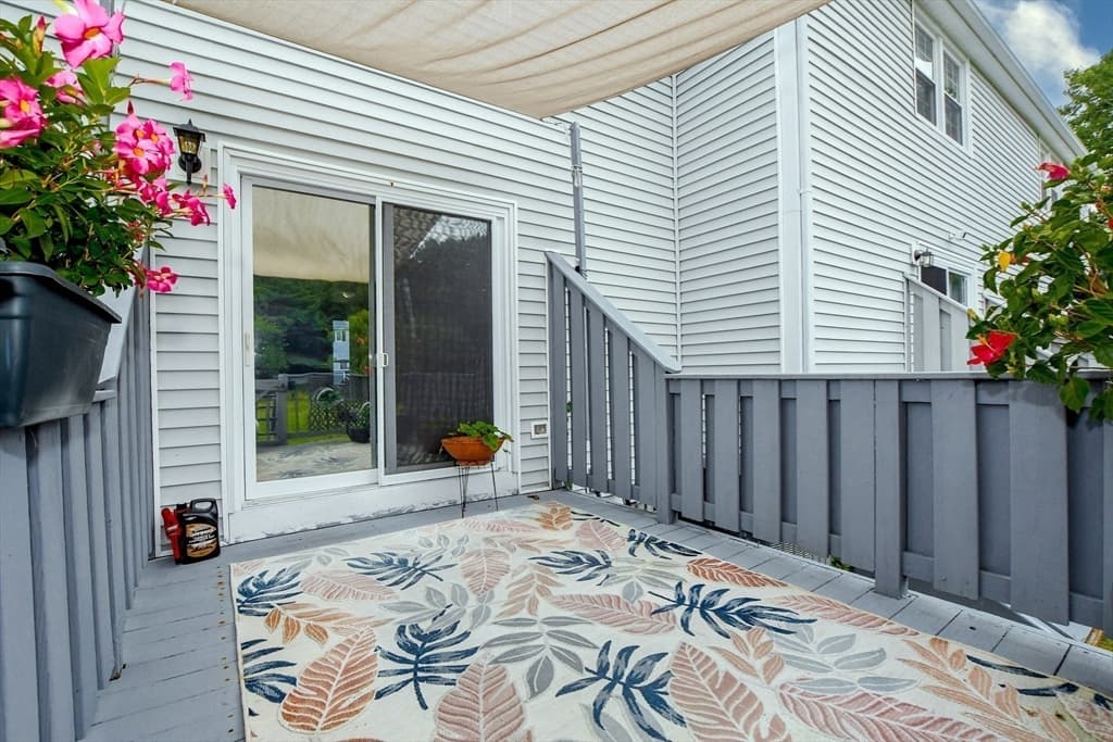 2697 Cranberry Hwy # 12, Wareham MA 02571 photo 3