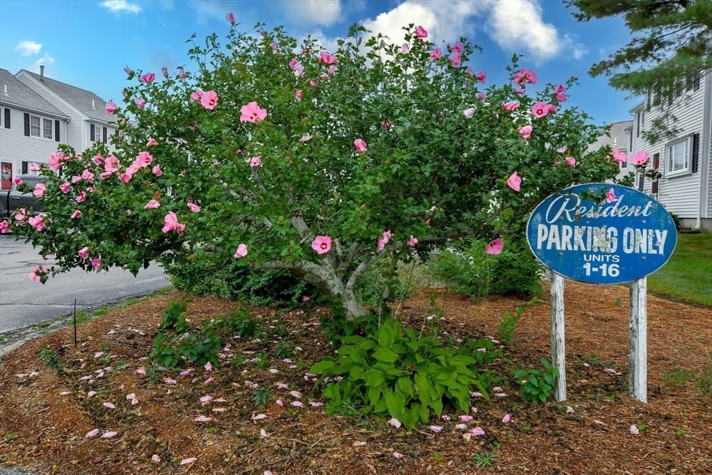 2697 Cranberry Hwy # 12, Wareham MA 02571 photo 32