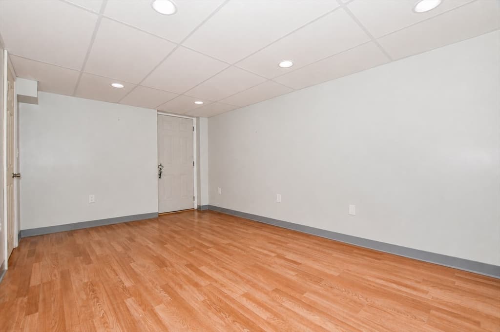 2697 Cranberry Hwy # 12, Wareham MA 02571 photo 28