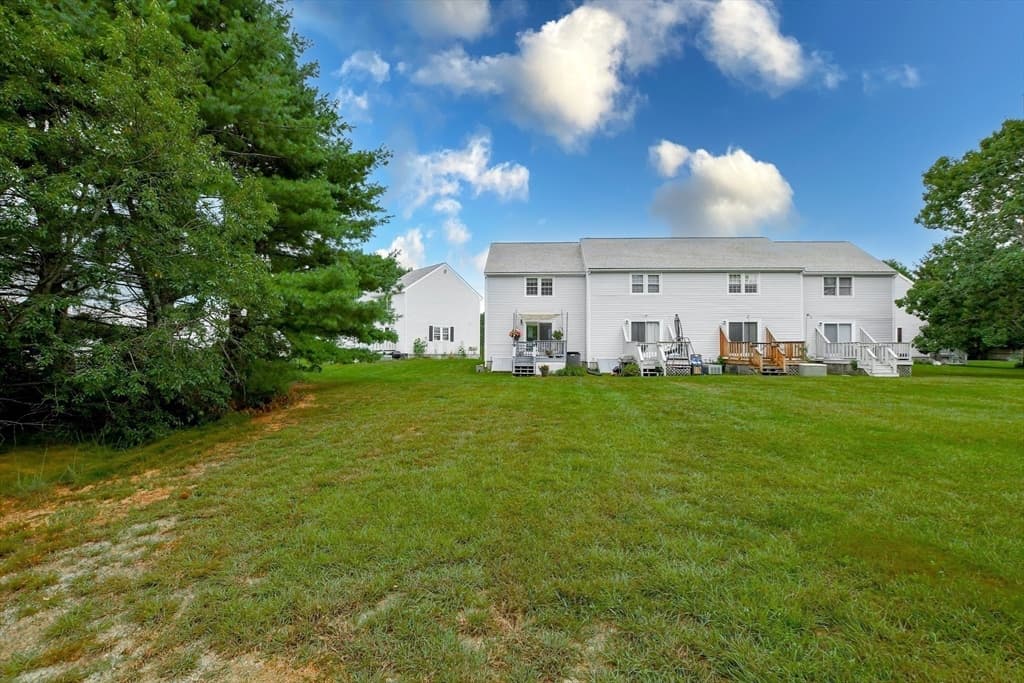 2697 Cranberry Hwy # 12, Wareham MA 02571 photo 5