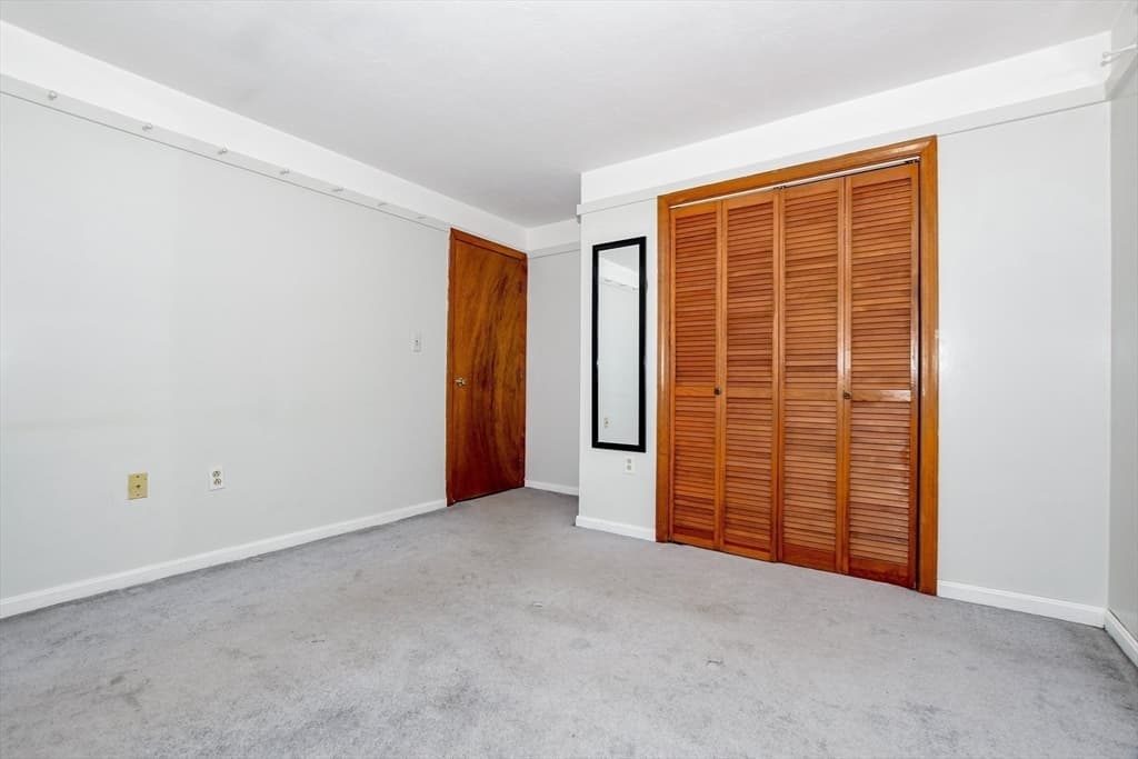 2697 Cranberry Hwy # 12, Wareham MA 02571 photo 24
