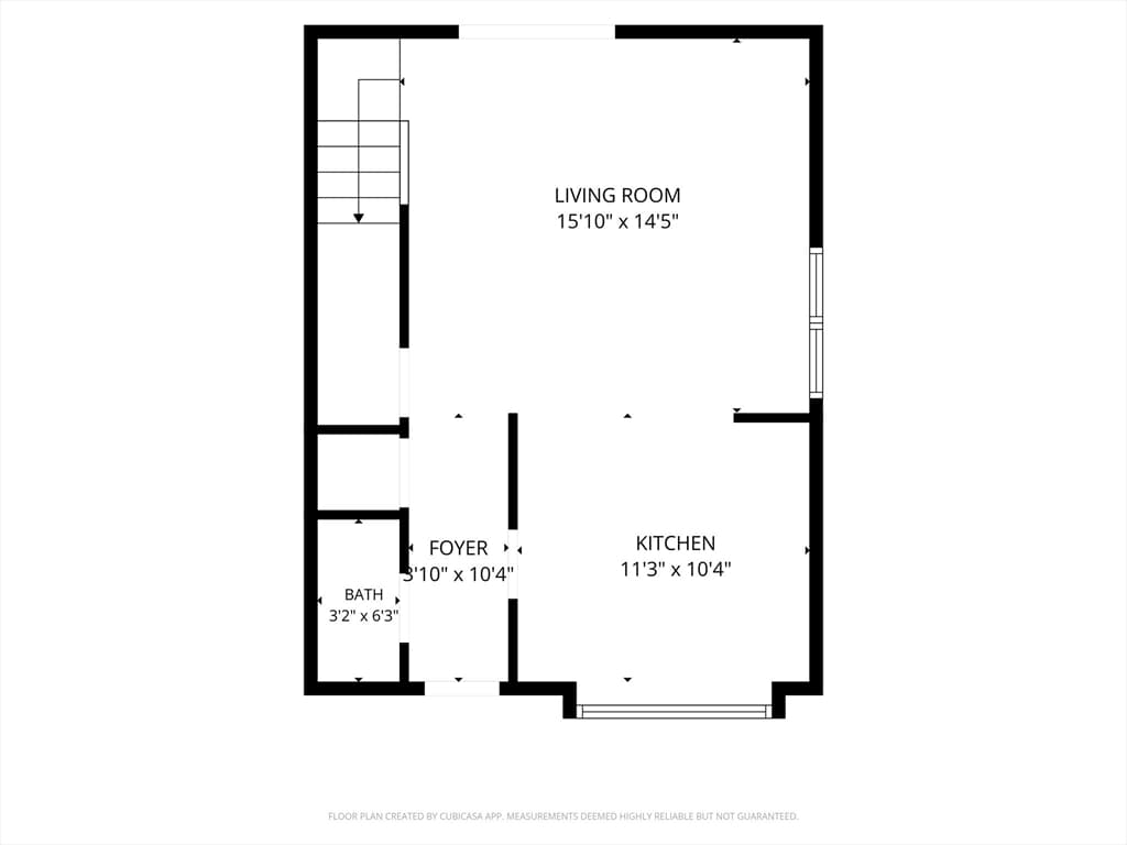 2697 Cranberry Hwy # 12, Wareham MA 02571 photo 34