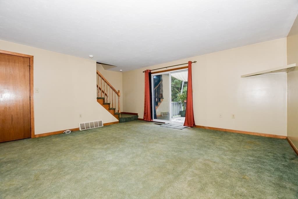 2697 Cranberry Hwy # 12, Wareham MA 02571 photo 10