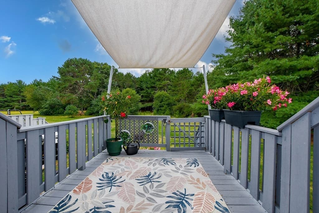2697 Cranberry Hwy # 12, Wareham MA 02571 photo 33