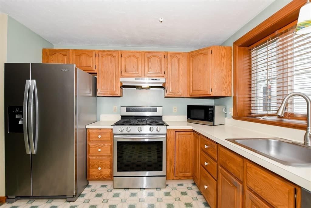 2697 Cranberry Hwy # 12, Wareham MA 02571 photo 14